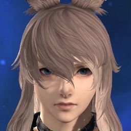 Not'a Alt