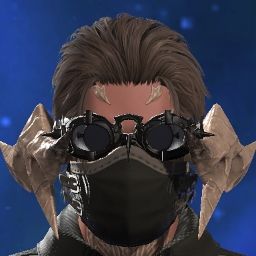 Akada Vaalthiac