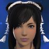 rifkind's Avatar