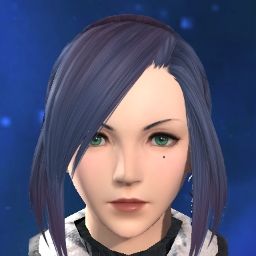 Elowen Woodsong