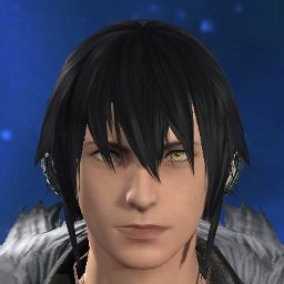 Alcatraz01's Avatar