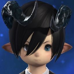 Shin Mitora