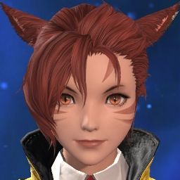 Kalaclysm's Avatar