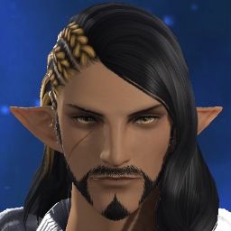 Vivalir Thorrum