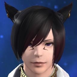 Eden Nightshade