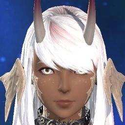 Astraea Liger
