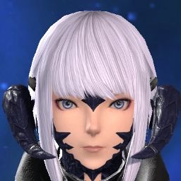 V_Hex's Avatar