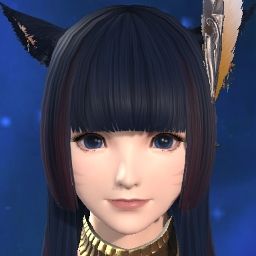 Zhloe Leah