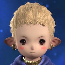Chuchu Souther