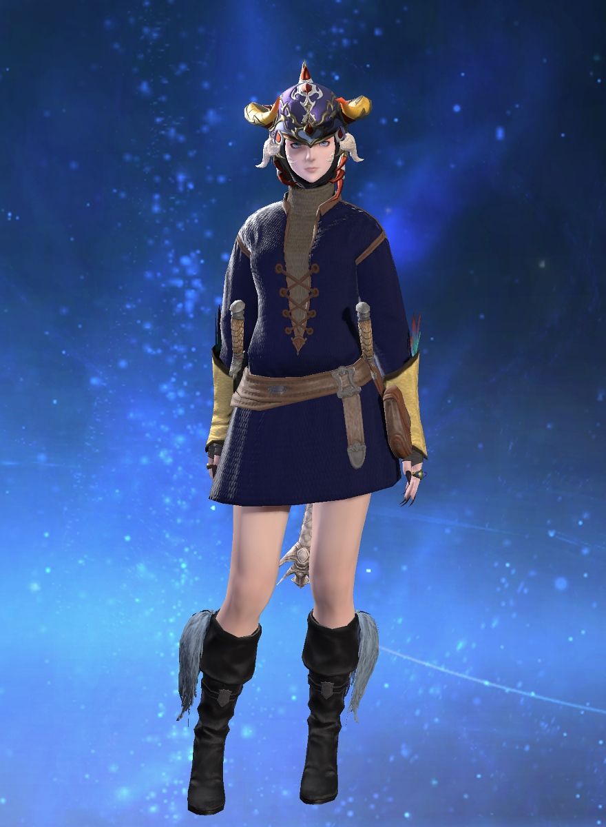 Yukino Kazarashi