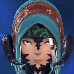 S'nijah Azura