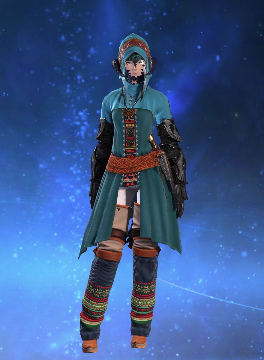 S'nijah Azura