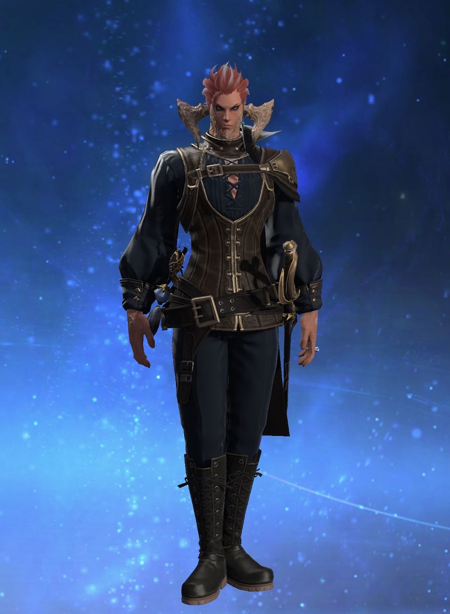 Raeh'li Maelthra