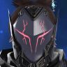 Zapphiren's Avatar