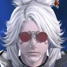 Texh's Avatar