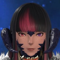 Hana Chi