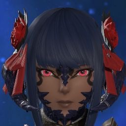 Eris Cronus