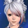 limpettan's Avatar