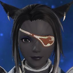 MiyaSha's Avatar