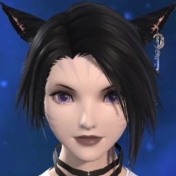 Remiel Lunoir
