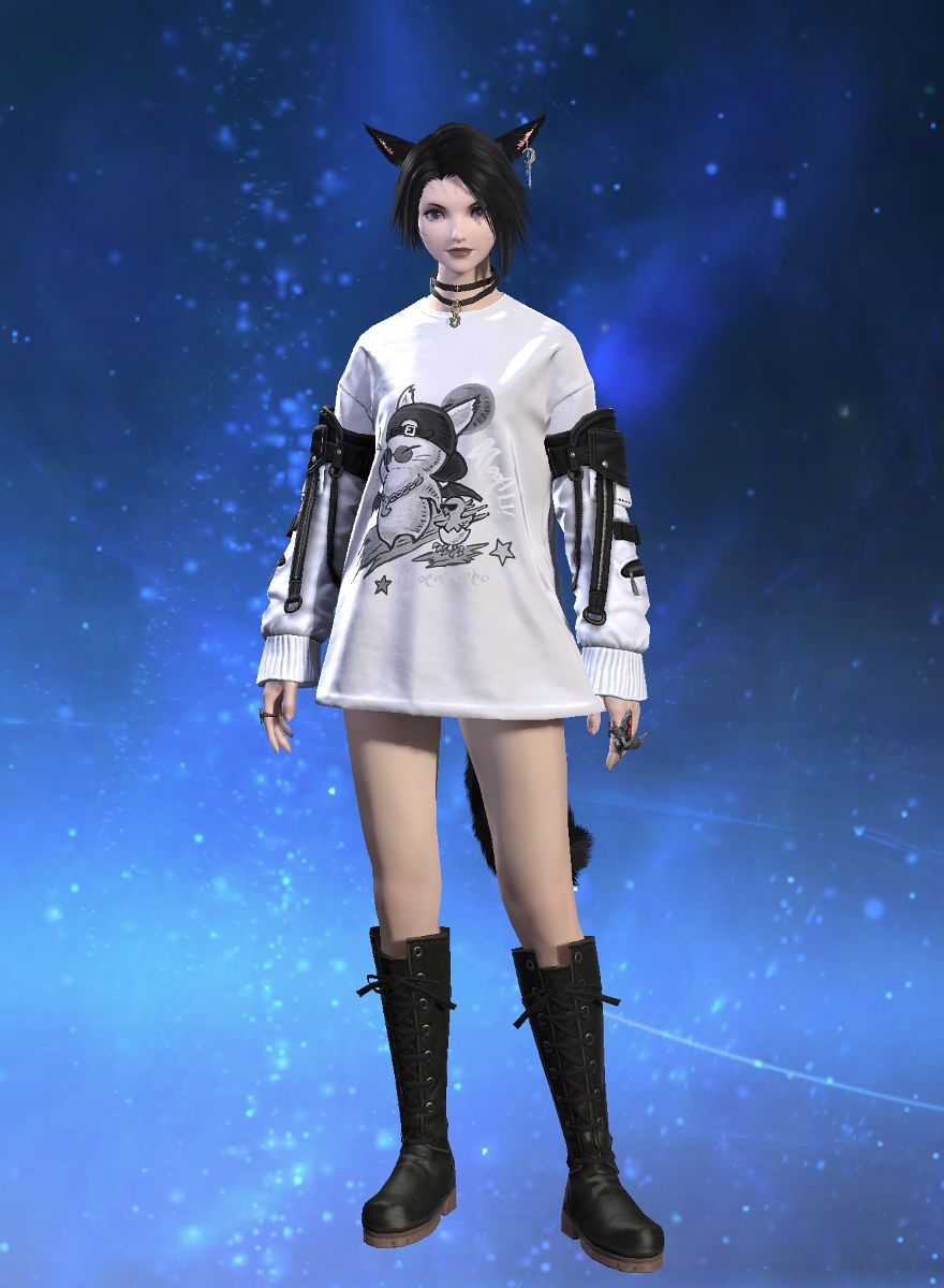 Remiel Lunoir