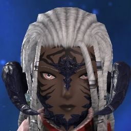 Oros Yatsurugi