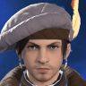 Mandrakehope's Avatar