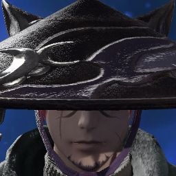 MithEuthel's Avatar
