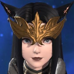 Velie Blackspear