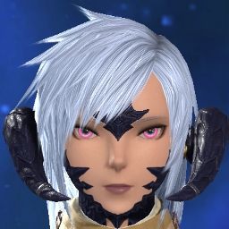 Sollice Ashborn