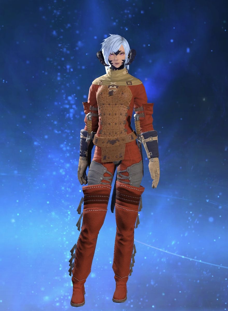 Sollice Ashborn