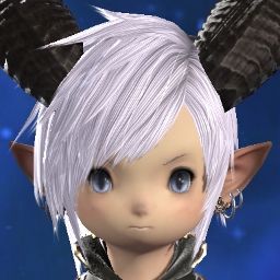 Alanee Lalafellover