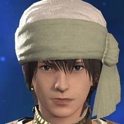 Orion Yar