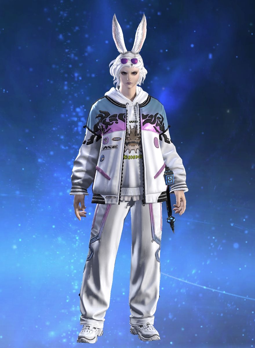 Lucis Lux