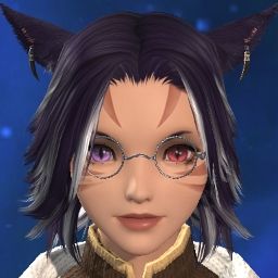 X'pahtalo Hiqoh