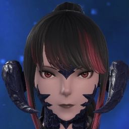 Ayanami Abyssguard