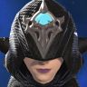 Souls Ofthedark
