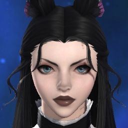 Jesa Moon