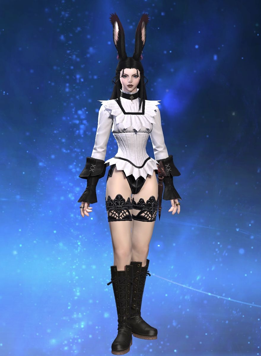 Jesa Moon