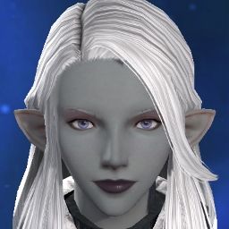 Cereyne Luneaux