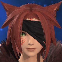 Elanna's Avatar