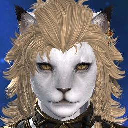 Gwynevere Ouranos