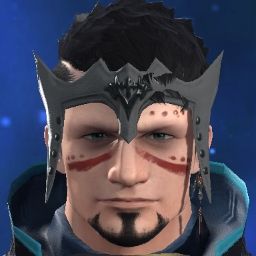 Aut0mat1c08's Avatar