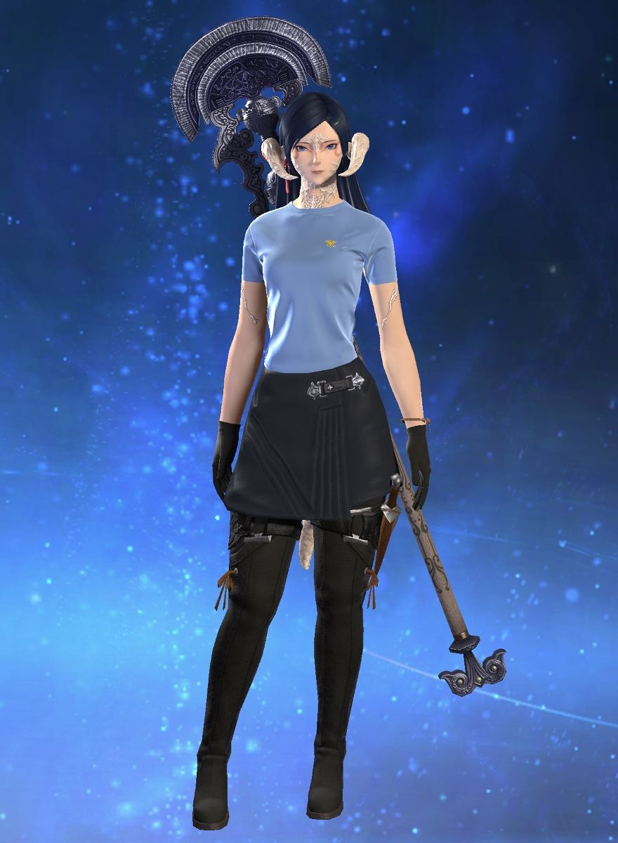 Ymd Yuki