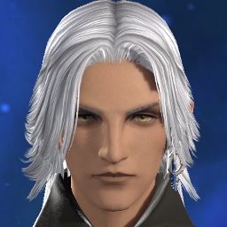 Emet- Selch'