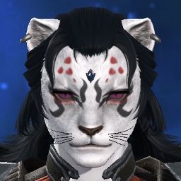 faceB1T34's Avatar