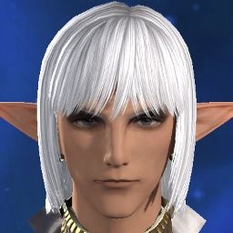 Estinien Varlineaux