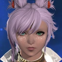 Kyria Astraea