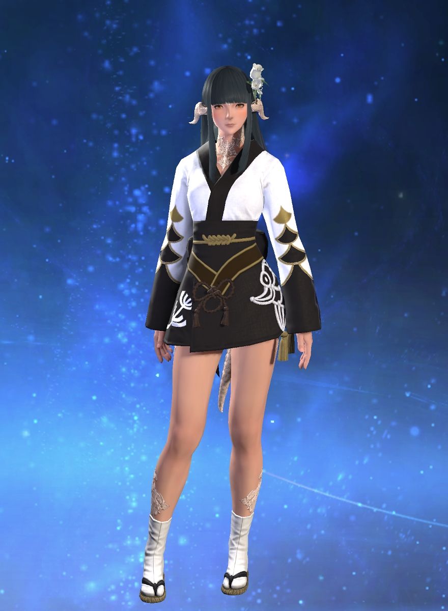 Asagiri Xena