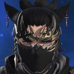 RedMire's Avatar
